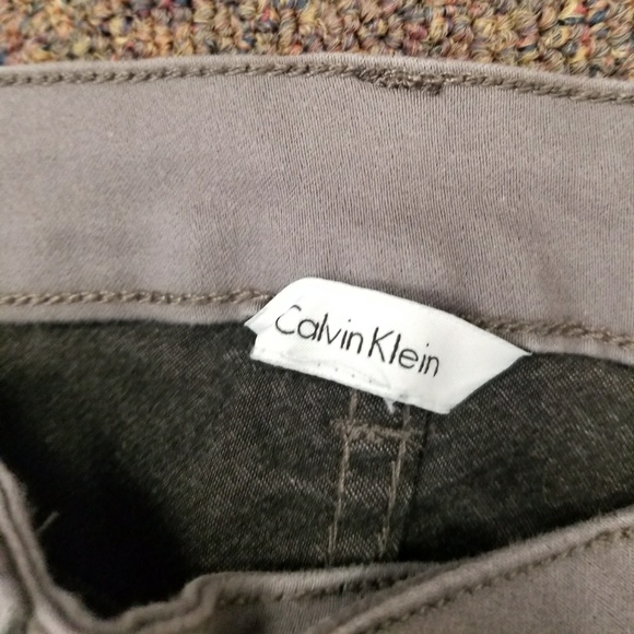 Jeggings - Picture 2 of 3